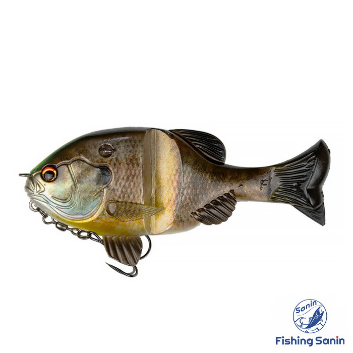 楽天市場】イマカツ(IMAKATSU) ヘアリースパイダー クジャラ