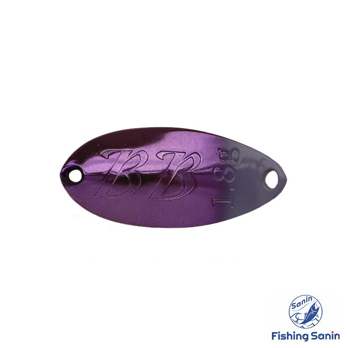 ヴァルケイン　クランク２７個セット ヘイズ クーガＦＦＳ クーガディメンション ヴァルケインクランク27個セット ヘイズ クーガFFS クーガ