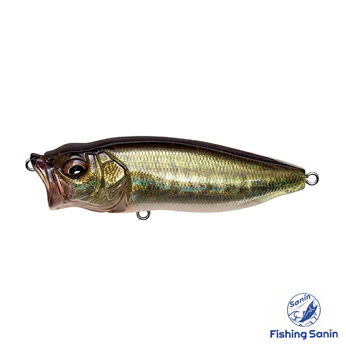 楽天市場】メガバス(Megabass) GH44 バタフライ 【釣り 楽天市場】メガバス(Megabass) GH44 バタフライ 【釣り