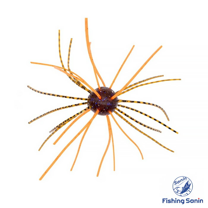 楽天市場】ハイドアップ(HIDEUP) コイケフルキャスト ソフト