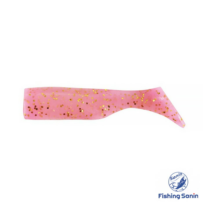 楽天市場】林釣漁具製作所 飛猿 3.5号 【釣り フィッシング エギング