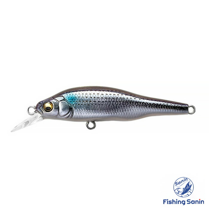 楽天市場】メガバス(Megabass) X-80SW 【釣り フィッシング 楽天市場】メガバス(Megabass) X-80SW 【釣り フィッシング
