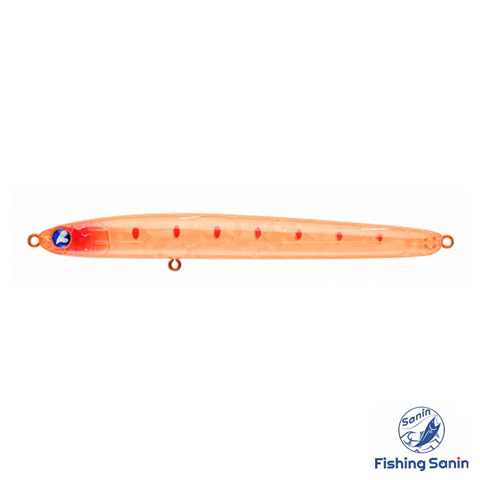 シーバスルアー セット ⑧ スネコン アイザー シーバスルアー セット ⑧ スネコン アイザー シーバスルアー