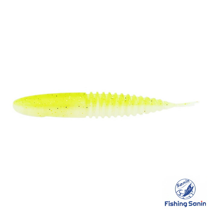 楽天市場】【期間限定セール】イージーラボ 水波95 【釣り