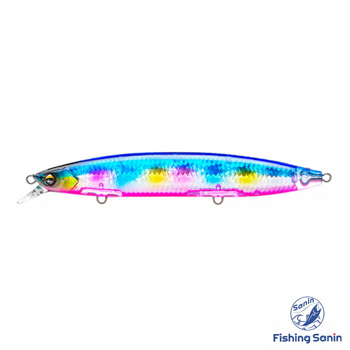 ハードコア SB POP 150 ビッグベイト 3色セット SONICBOOM-SB-POP.jpg?fit=1024,
