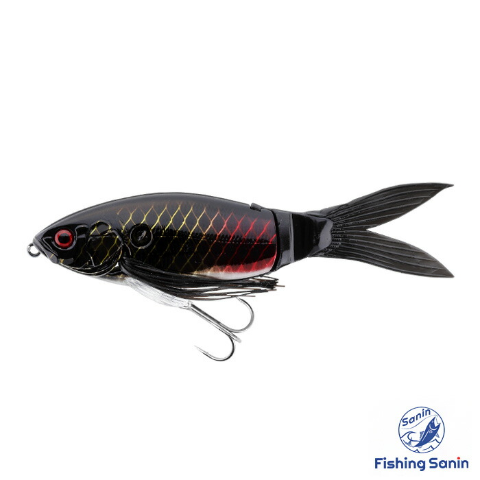 楽天市場】【2025年新色追加】マドタチ(Madotachi) ギミキン