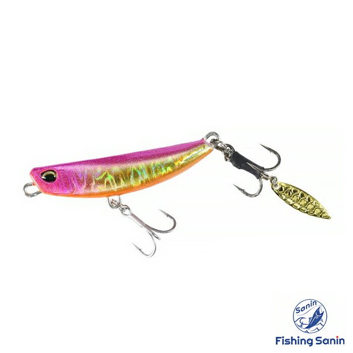 楽天市場】【2025年限定色追加】デュオ(DUO) ビーチウォーカー