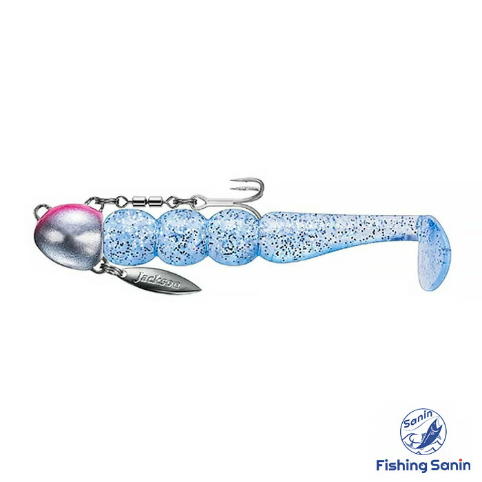 バス釣りルアー各種 Amazon | ダイワ(DAIWA) トップウォーター/バスルアー チビフク