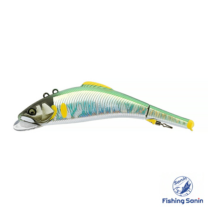 楽天市場】【期間限定セール】パームス(PALMS) シャローチューン