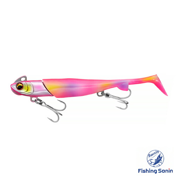 楽天市場】【期間限定セール】デュオ(DUO) ビーチウォーカー ハウル