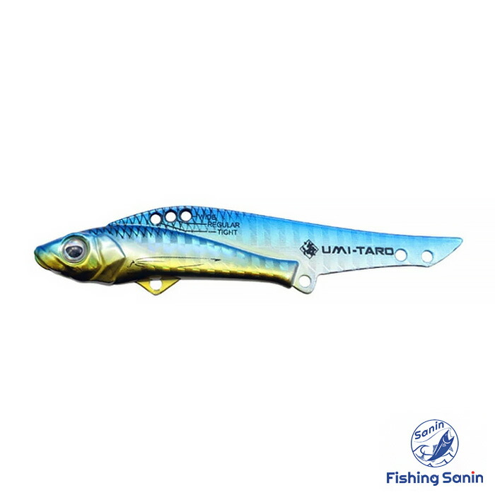 根魚一番 根魚王 | がまかつ