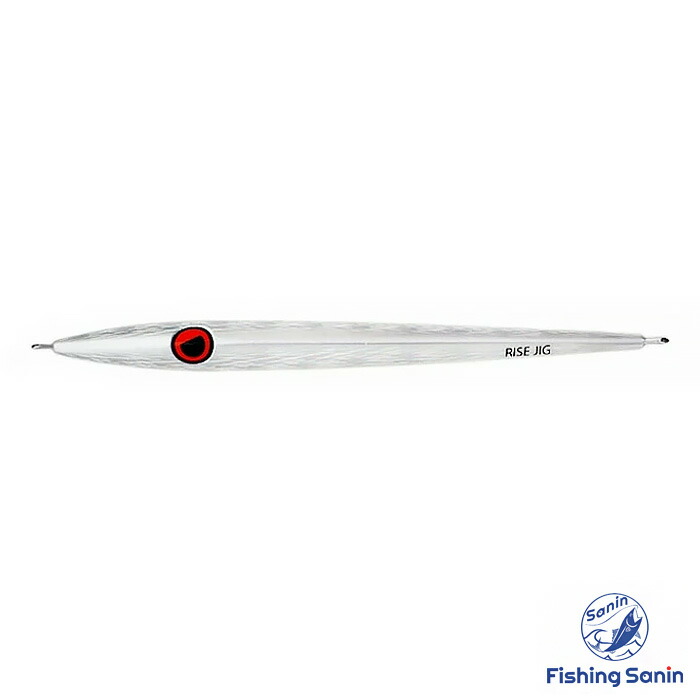 ダイワ(Daiwa) FFシステマ渓流 20(E) 04730866｜アウトドア用品