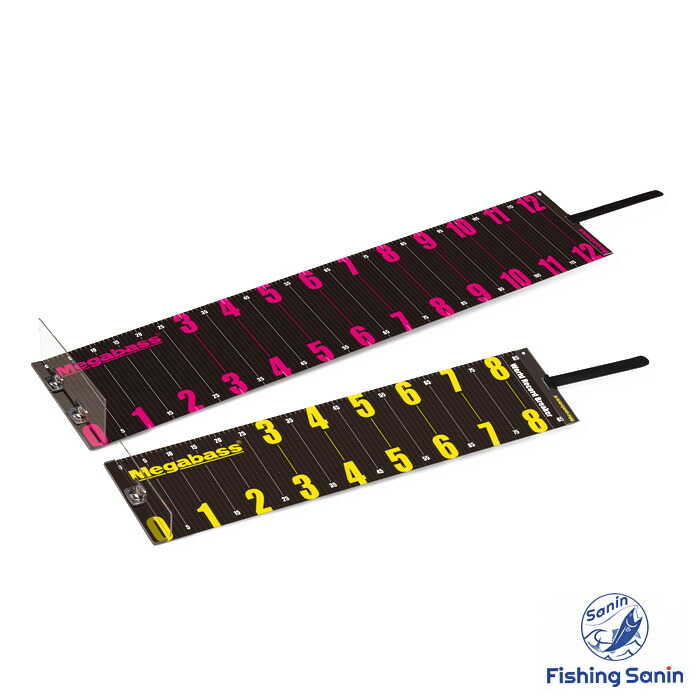 ハイドアップ コイケ COIKE フルキャスト ソフトマテリアル 6個セット 楽天市場】HIDEUP/ハイドアップCOIKE FULLCAST SOFT MATERIAL