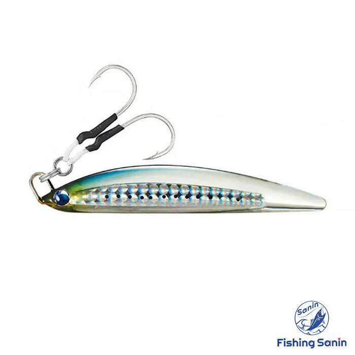 楽天市場】マリア(Maria) ポップクイーン F200 【釣り フィッシング