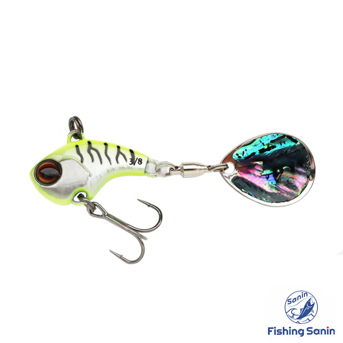 新品未開封⭐️デラクー 1/4oz 全カラーセット JACKALL [2022新色]ジャッカル DERACOUP デラクー 1/4oz 7g : ルアー