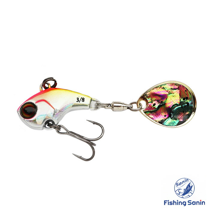F-392 ジャッカル TN 極 魚矢限定 オリカラ （※バラ売りNG） ジャッカル ライコ132F 132mm/42g 【シーバスルアー専門店
