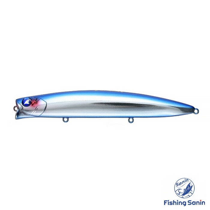 BLUE BLUE - BlueBlue フラットキャップ シーバス　ブルーブルーフィッシング BlueBlue】 【NEWアイテム追加】フラットキャップ