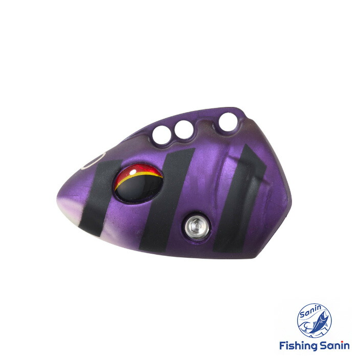 楽天市場】【一部期間限定セール】ジャッカル(JACKALL) 替鈎式