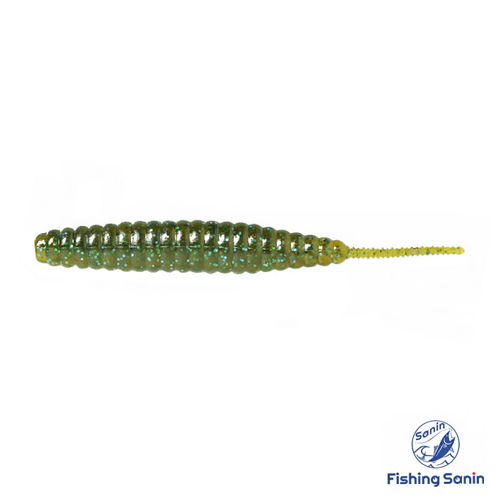 楽天市場】【2025年新色追加】マドタチ(Madotachi) ギミキン