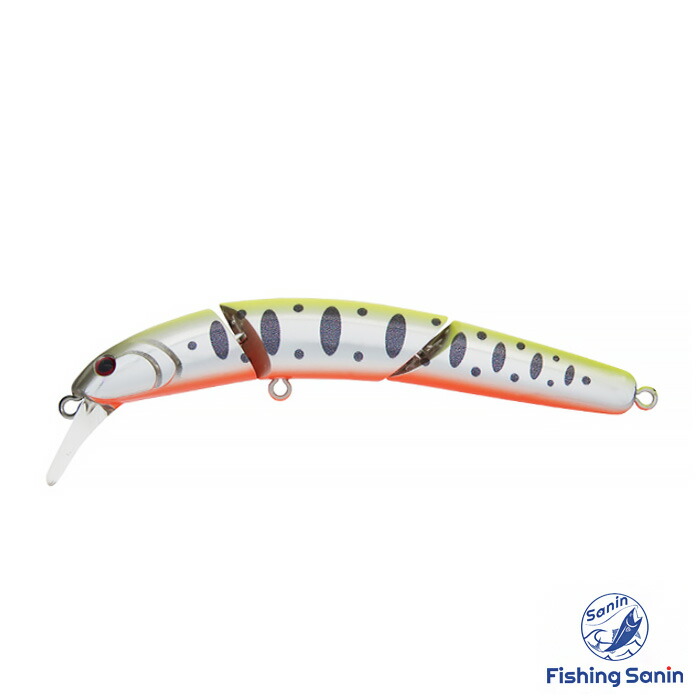 ヴァルケイン VALKEIN ハイドラムF 6個セット ヴァルケイン VALKEIN ハイドラムF 6個セット