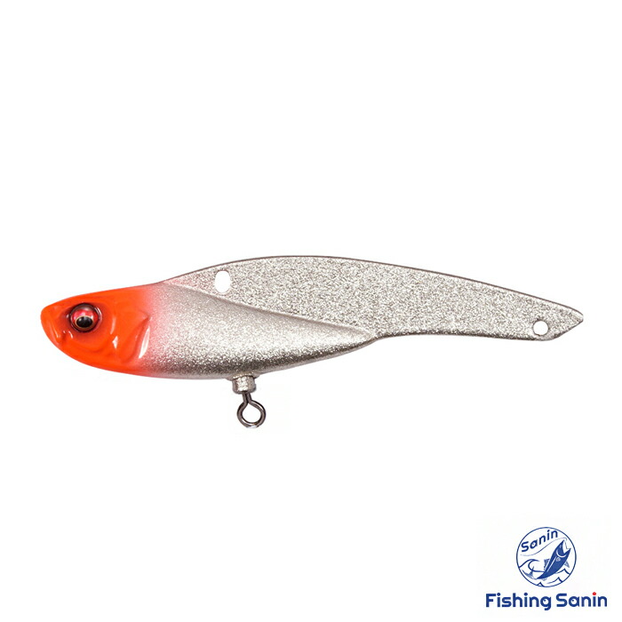 ソフトハニタス 4 スイムベイト 2個セット　ハニタス用フック付き 話題のソフトハニタスが入荷！ | B-FARM Blog