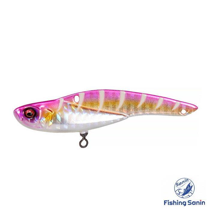 楽天市場】メガバス(Megabass) X-80 マグナム＋1 【釣り
