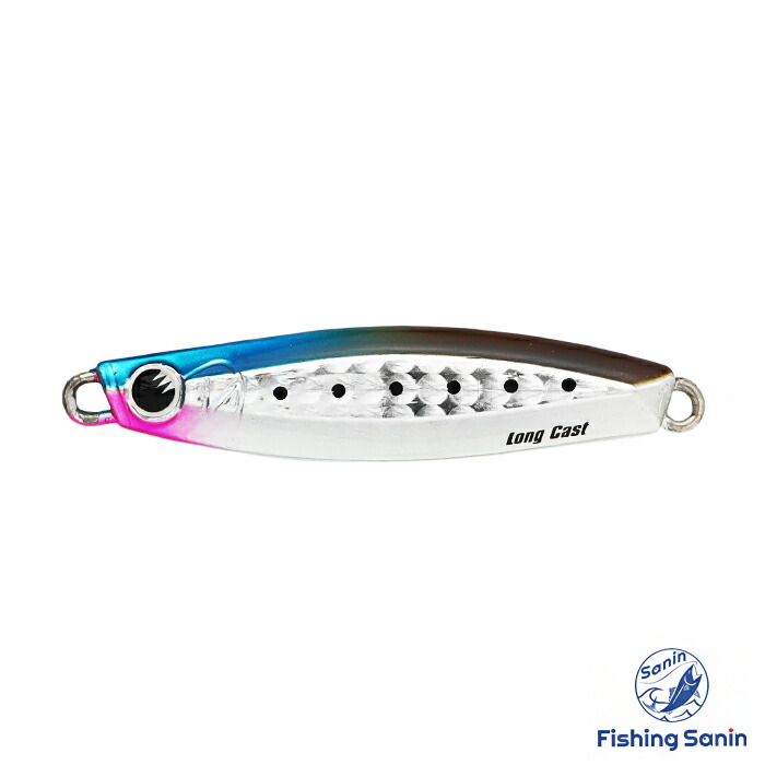 楽天市場】【特価】メジャークラフト(Major Craft) ジャイアント