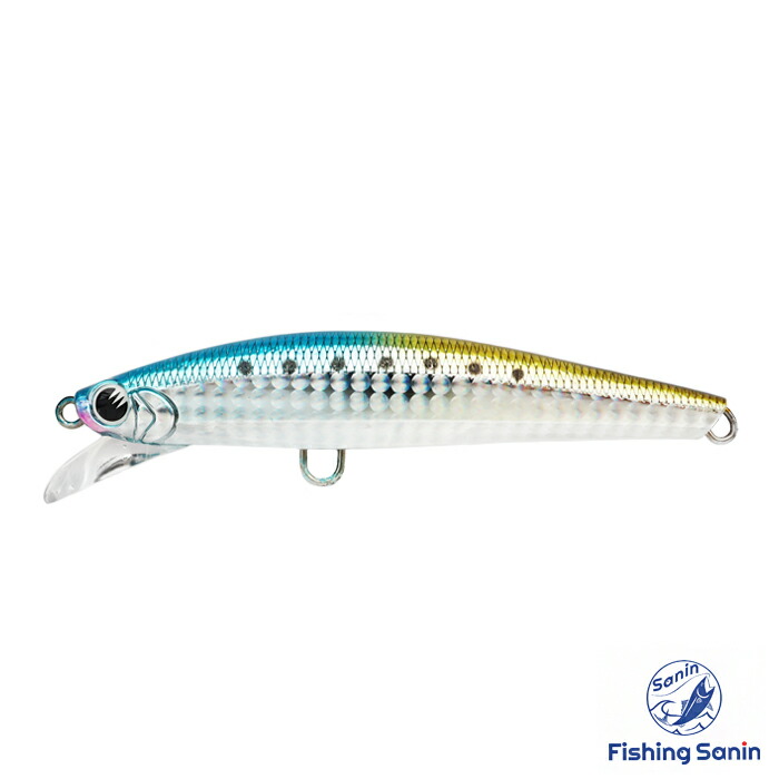 Eブレード ジャッカル 釣り引退 釣り引退セット 美品 楽天市場】ジャッカル ブレードの通販