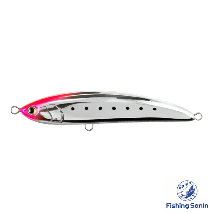 ペリカン180F ネイチャーボーイズ ネイチャーボーイズ PELICAN180F/ペリカン180F | 長谷川釣具の通販