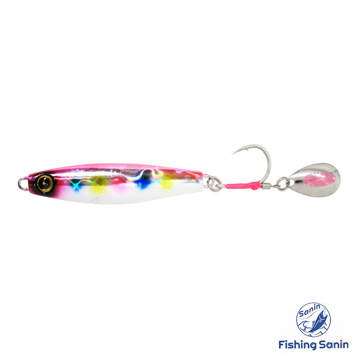 MajorCraft グランキリング フィッシングロッド 4573236280134.jpg