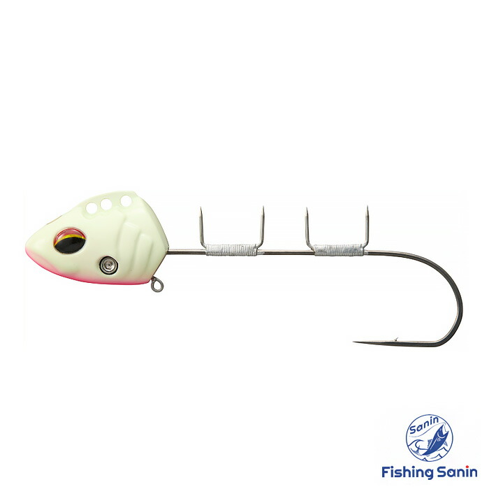 DAIWA -  ‼️処分SALE‼️太刀魚テンヤ16個 楽天市場】ダイワ(Daiwa) 船タチウオテンヤSS AH 【釣り