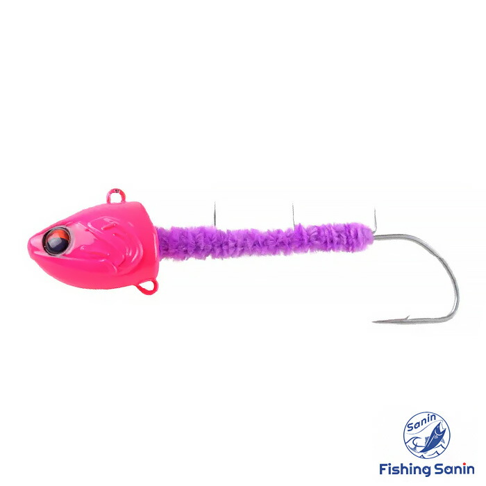 メタルジグ 　テンヤ　タチウオ　太刀魚 imgrc0111456325.jpg