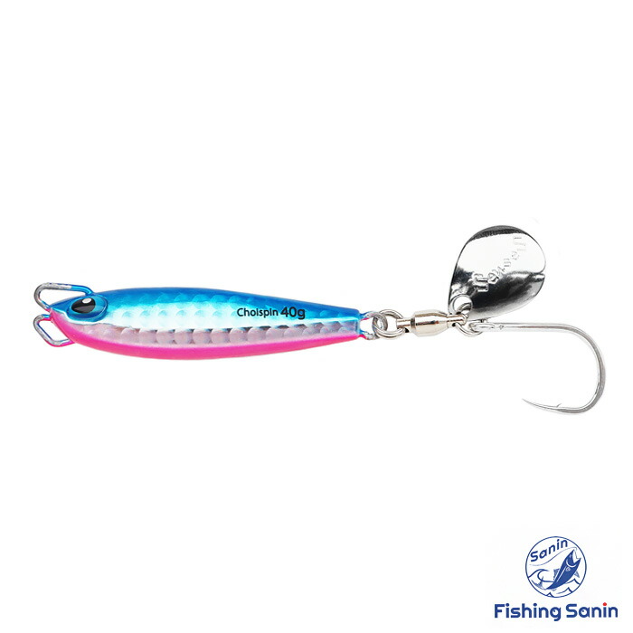 メタルジグセット（Shimano, Jackall, Daiwa） メタルジグセット（Shimano, Jackall, Daiwa） メタルジグセット