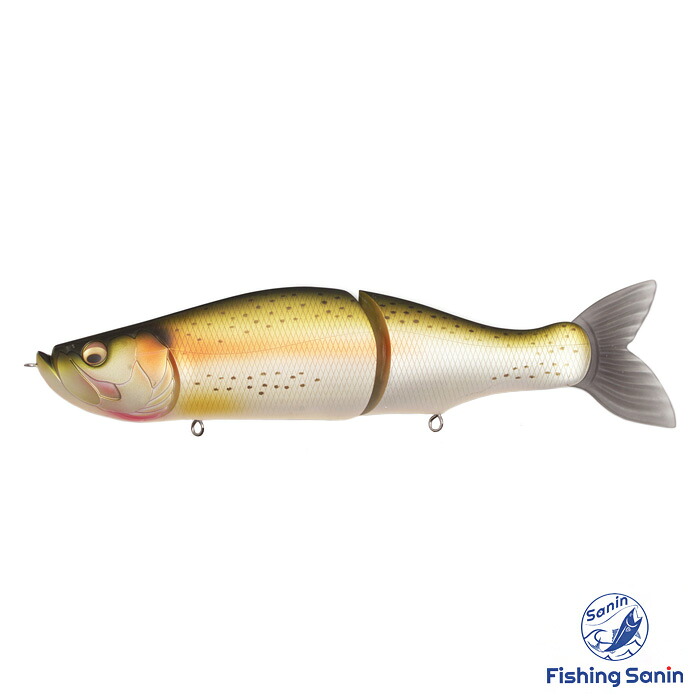 楽天市場】STUDIO COMPOSITE / スタジオコンポジット 【 VOLTA T3 280