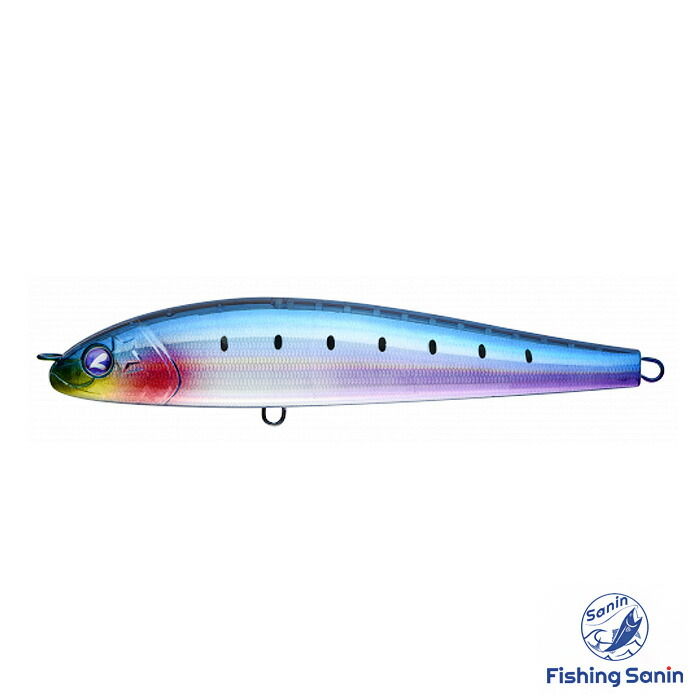 ビックベイト　ルアー　ブルーブルー　青物　バラ売り可能 ビックベイト ルアー ブルーブルー 青物 バラ売り可能 楽天市場