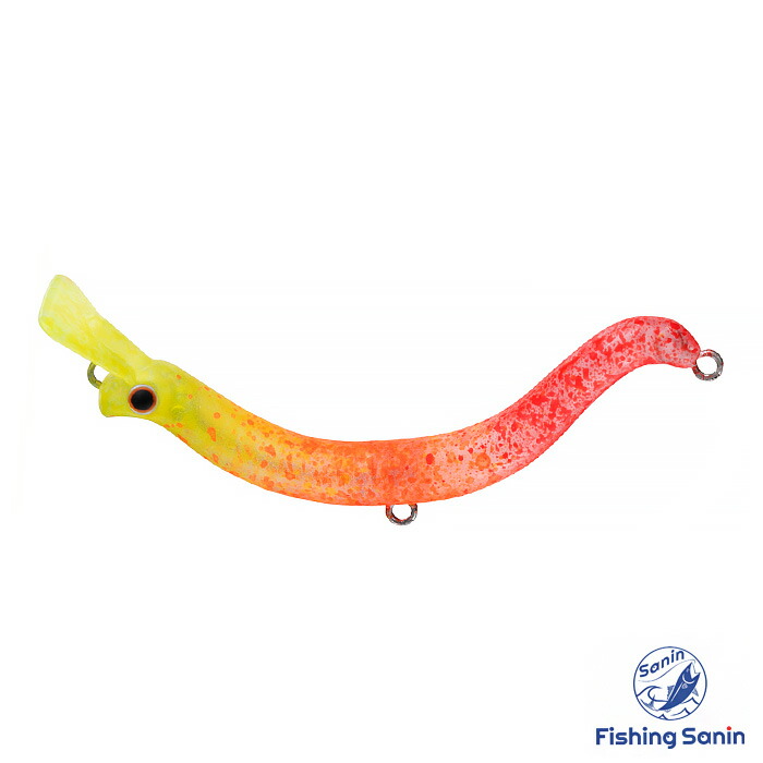 エリアトラウト  プラグセット　ヴァルケイン　ロデオクラフト など ヴァルケイン トラウトプラグ クーガナノS コンフィデンスグロー