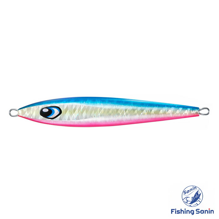 シーフロア、ビート　メタルジグ 5個セット シーフロア、ビート メタルジグ 5個セット 楽天市場】&ビート