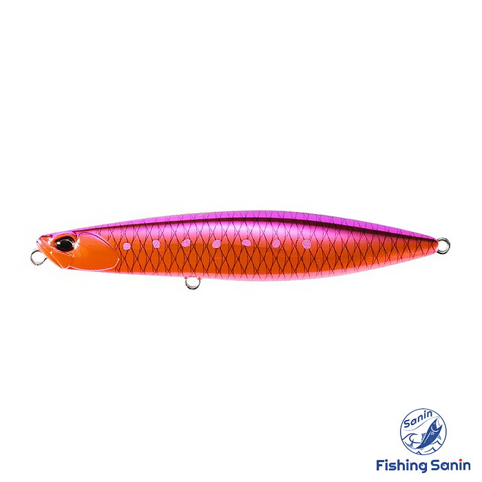 楽天市場】【2025年新色追加】デュオ(DUO) ビーチウォーカー ウェッジ