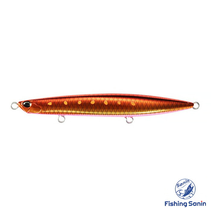 楽天市場】【2025年限定色追加】デュオ(DUO) ビーチウォーカー