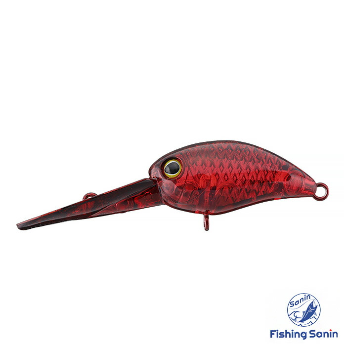 楽天市場】ティモン(TIMON) パニクラ´DR 【釣り フィッシング エリア