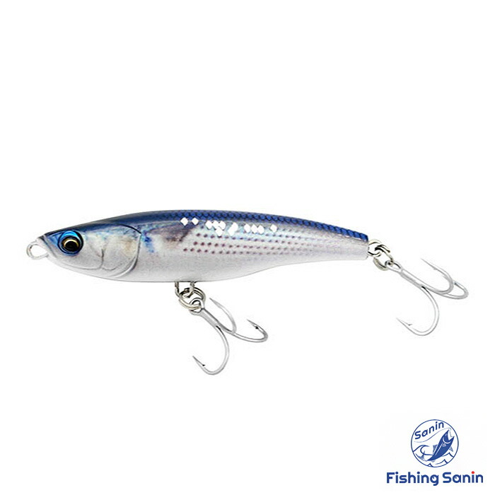 楽天市場】ダイワ(Daiwa) ジャグジグ 【釣り フィッシング 青物