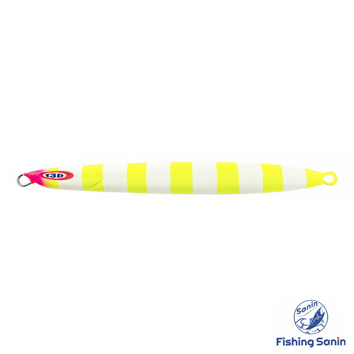 楽天市場】【2025年新色追加】ジャッカル(JACKALL) アンチョビ