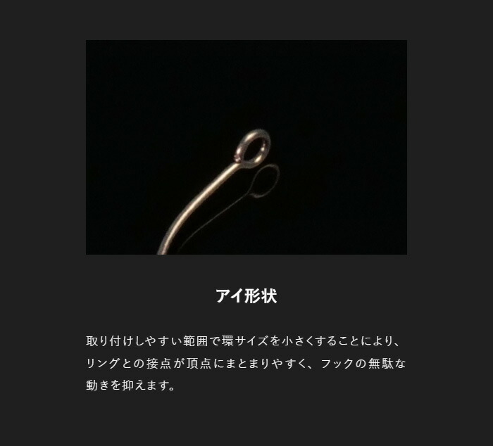 楽天市場】ティモン(TIMON) 16CP 【釣り フィッシング エリアトラウト