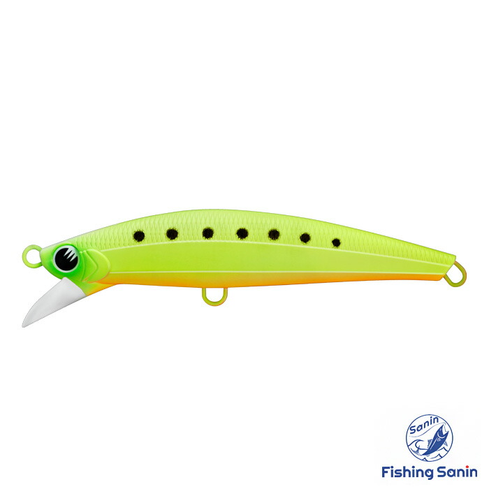 楽天市場】ジャクソン(Jackson) Gコントロール 28g 強化フック