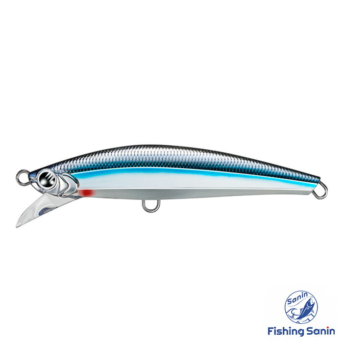 楽天市場】ジャクソン(Jackson) Gコントロール 28g 強化フック