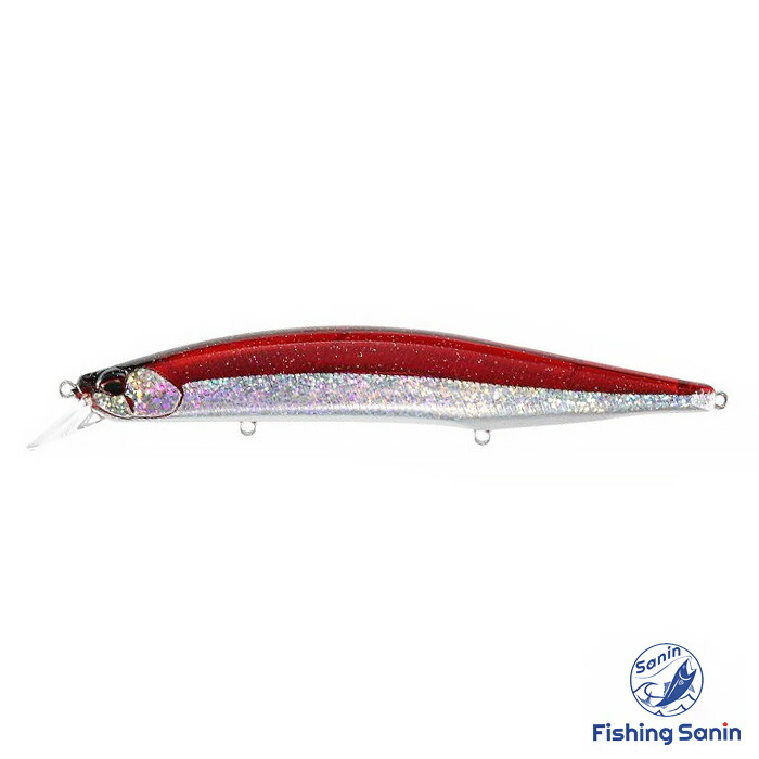 楽天市場】ジャクソン(Jackson) Gコントロール 28g 強化フック