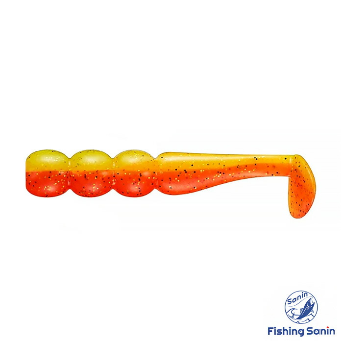 楽天市場】【2025年限定色追加】ジャクソン(Jackson) 砂団子