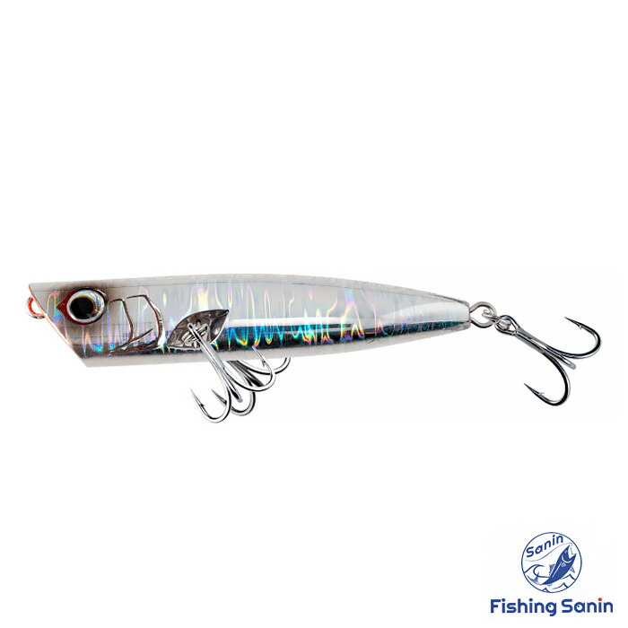 楽天市場】オリムピック(OLYMPIC) スーパーカラマレッティー GCALSS