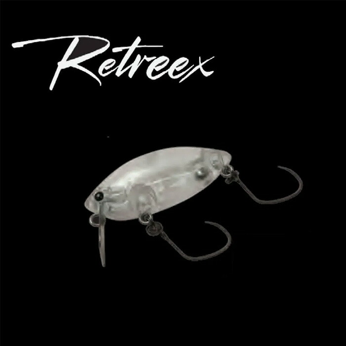 楽天市場】【全10色】 1089工房 ラトリン ボトムにょろ 37S