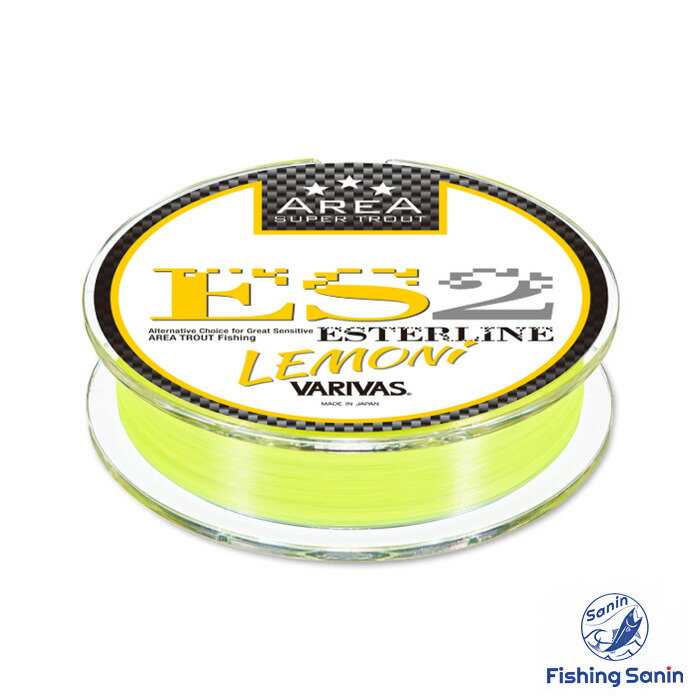 楽天市場】【2025年新色追加】イマカツ(IMAKATSU) ヘアリー